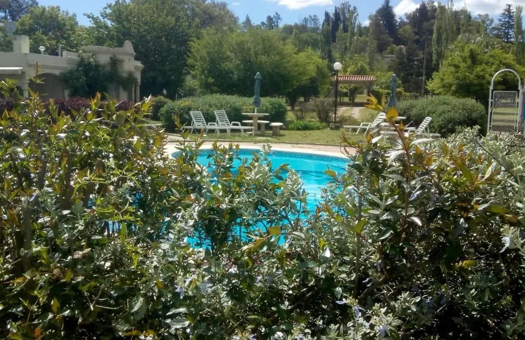 Villa Camila-1