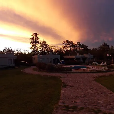 Villa Camila-3
