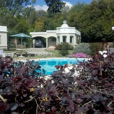Villa Camila-2